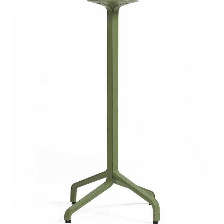 Garten-Tischgestell Frasca High Fix
