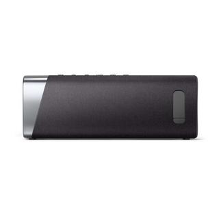 PHILIPS  Philips TAS7505/00 enceinte portable Enceinte portable mono Gris 30 W 