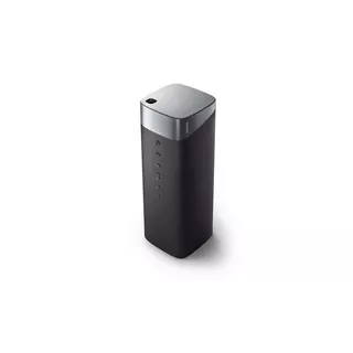 PHILIPS  Philips TAS7505/00 enceinte portable Enceinte portable mono Gris 30 W 