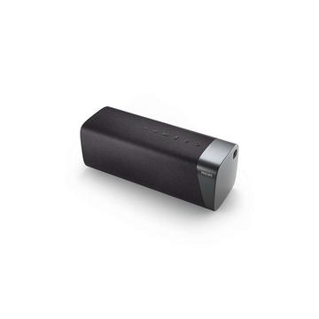Bluetooth Lautschprecher TAS7505/00 - noir