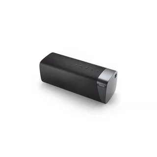 PHILIPS  Philips TAS7505/00 enceinte portable Enceinte portable mono Gris 30 W 