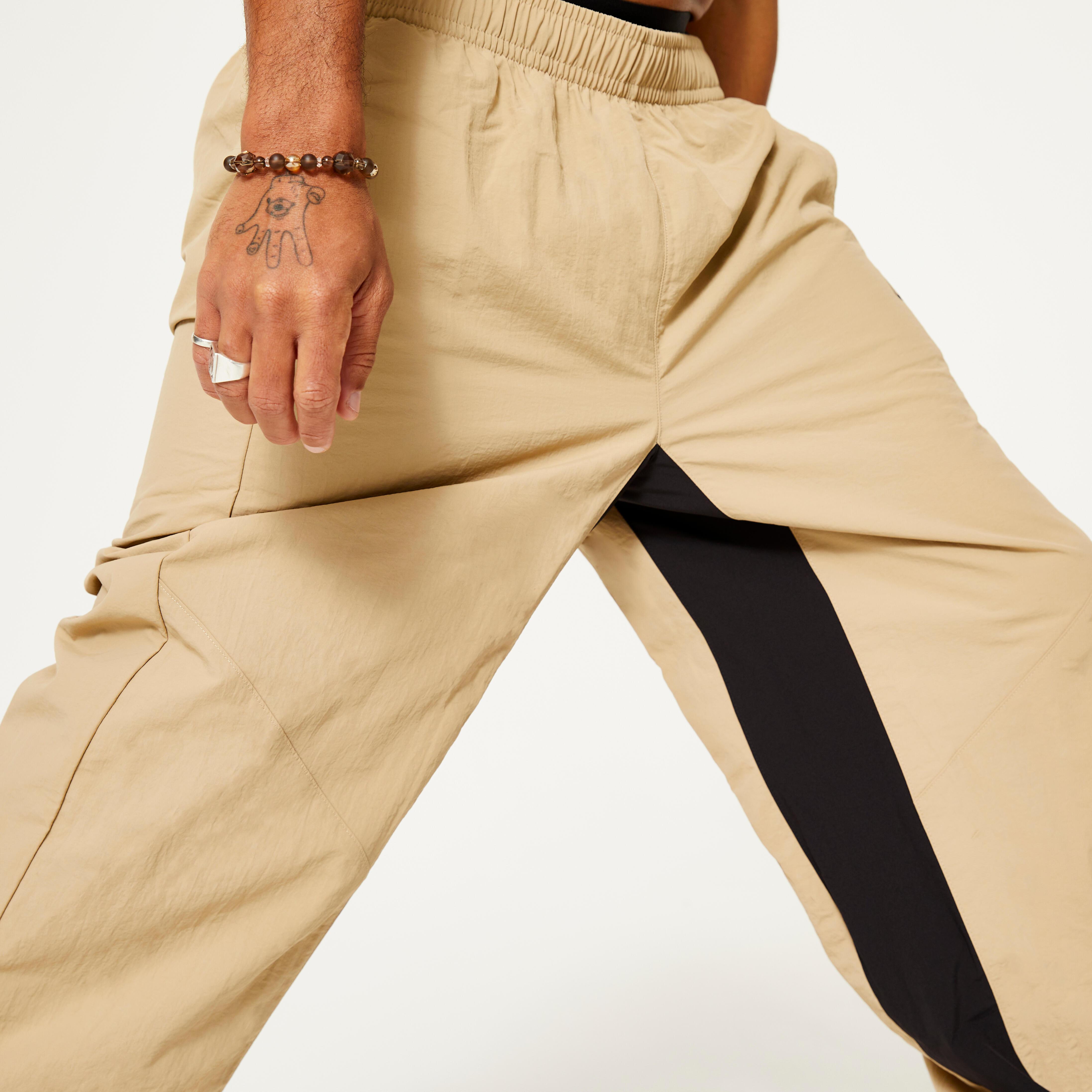 STAREVER  Pantalon - CARDIO 