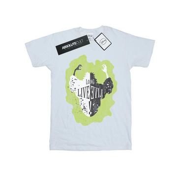 The Descendants Long Live TShirt