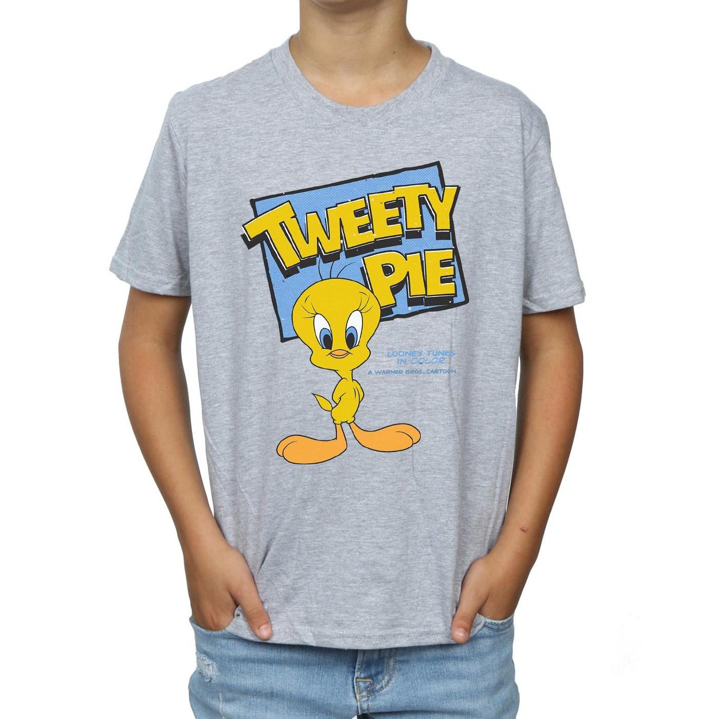 LOONEY TUNES  TShirt 