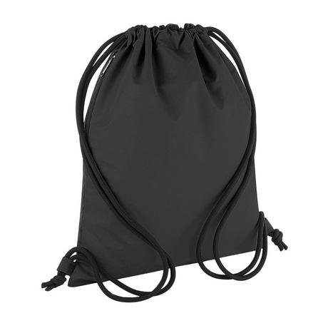 Bagbase  Sac à cordon 