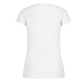Build Your Own Basic T-Shirt  