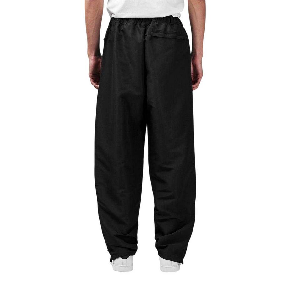 LONSDALE Pantalon De Survêtement Essential Oh  
