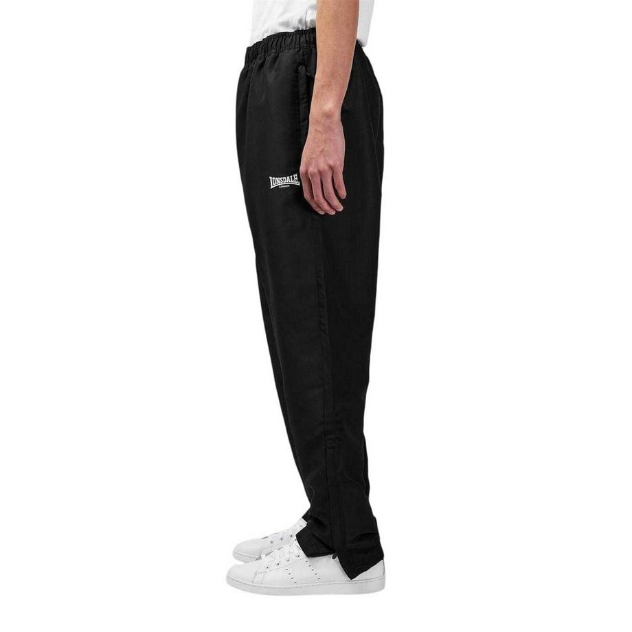 LONSDALE Pantalon De Survêtement Essential Oh  