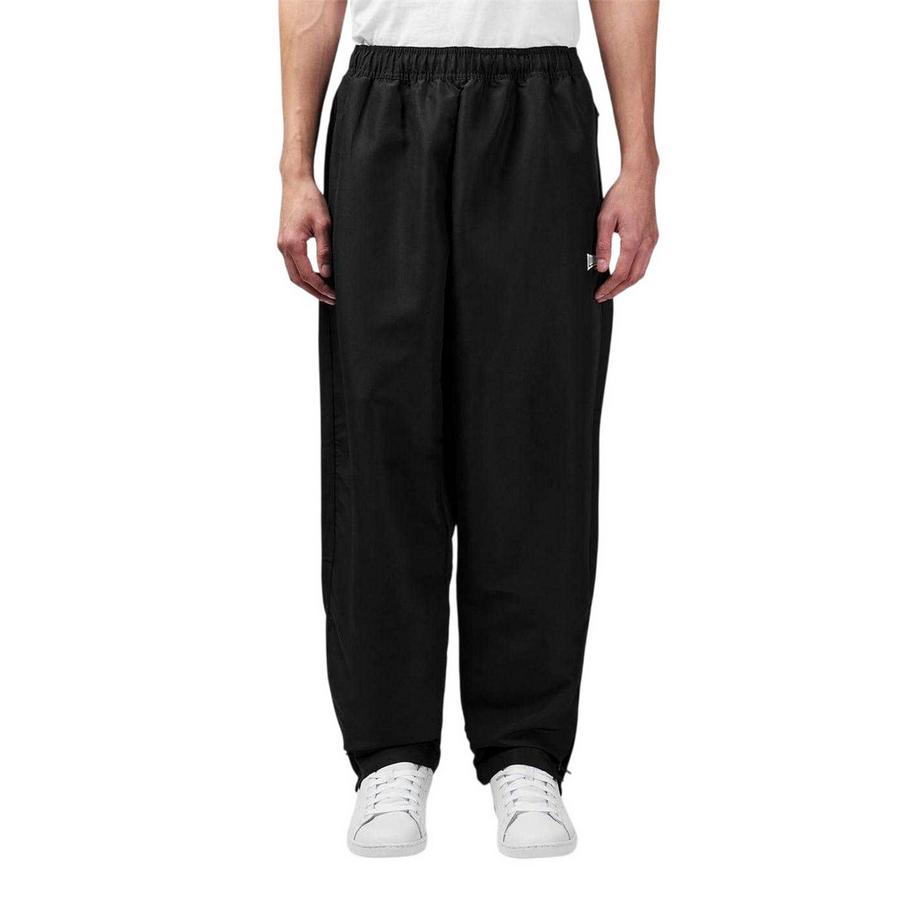 Pantalon De Survêtement Essential Oh