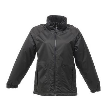 Great Outdoors Hudson Jacke