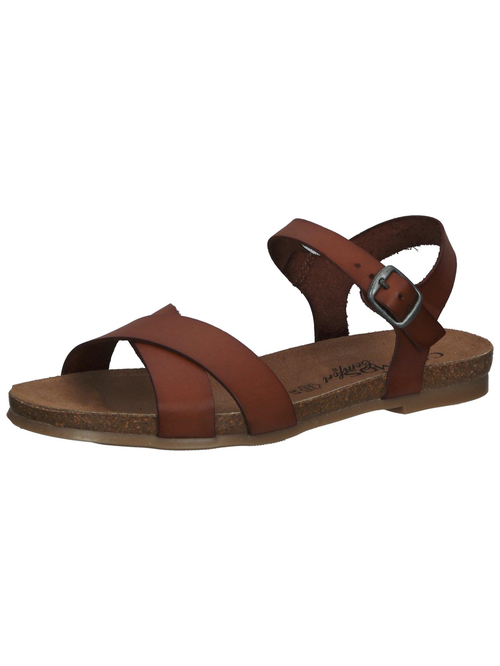 Cosmos Comfort  Sandalen 