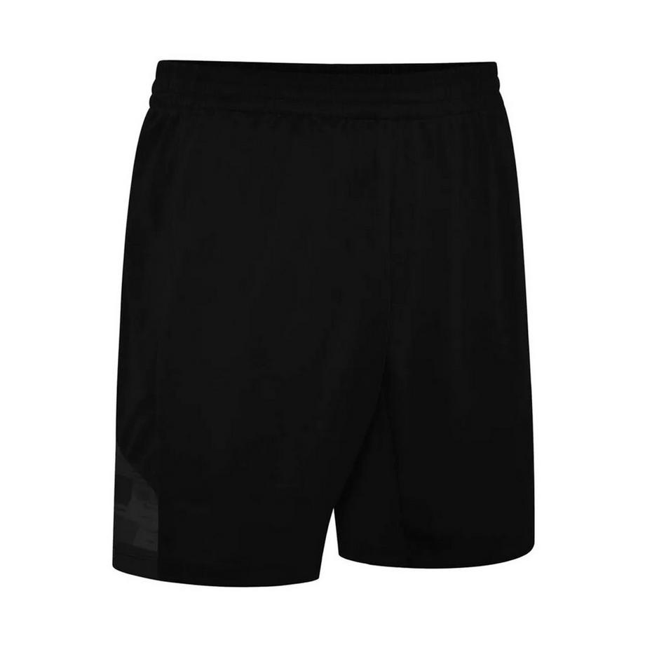 Umbro Vier Pantaloncini  