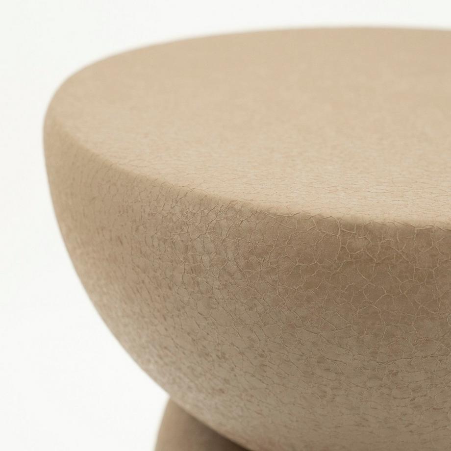 mutoni Table d’appoint Kerun  