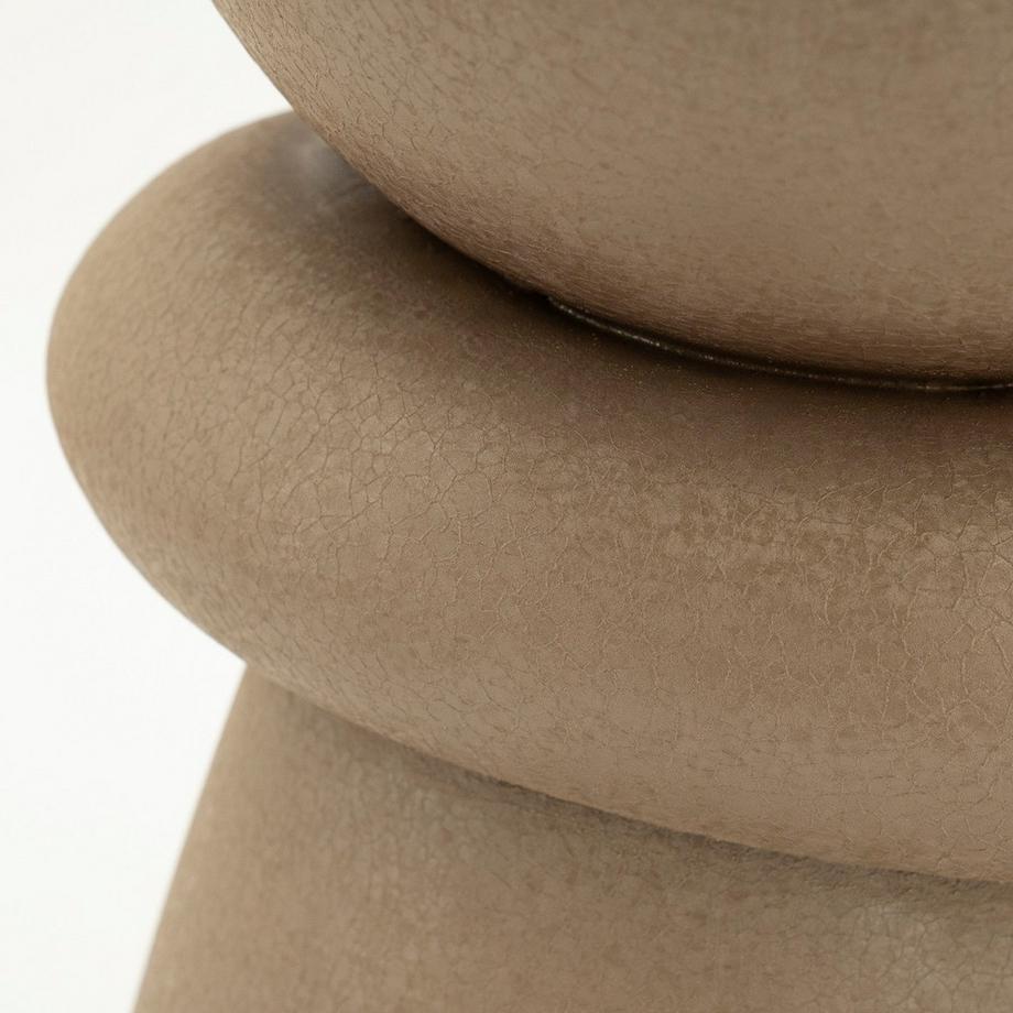 mutoni Table d’appoint Kerun  