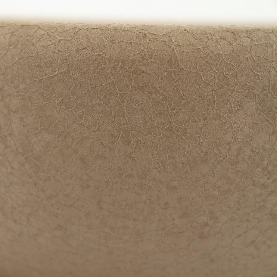 mutoni Table d’appoint Kerun  