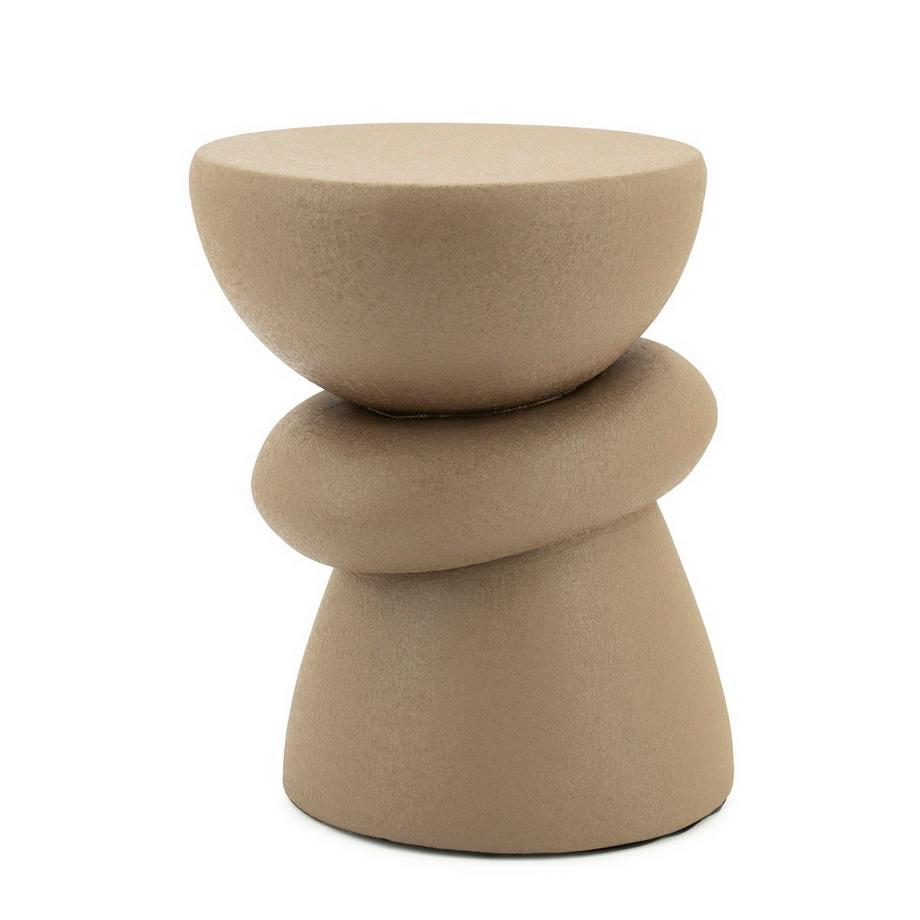 Table d’appoint Kerun