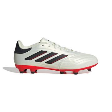 chaussures de football copa pure 2 league fg