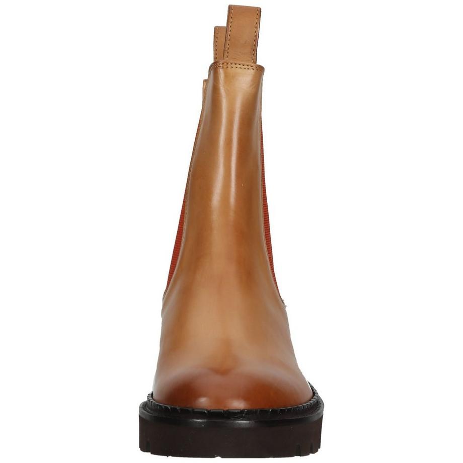 Melvin & Hamilton Sally 186 Chelsea Boots  