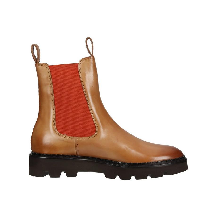 Melvin & Hamilton Sally 186 Chelsea Boots  