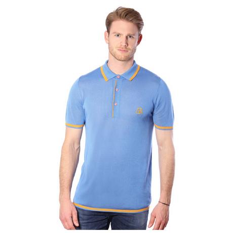 Bellemere New York  Bellemere Fancy Tencel-Polo 