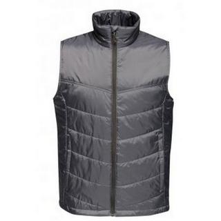 Regatta Stage II Steppweste  