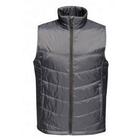 Regatta Stage II Steppweste  