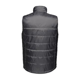 Regatta Stage II Steppweste  