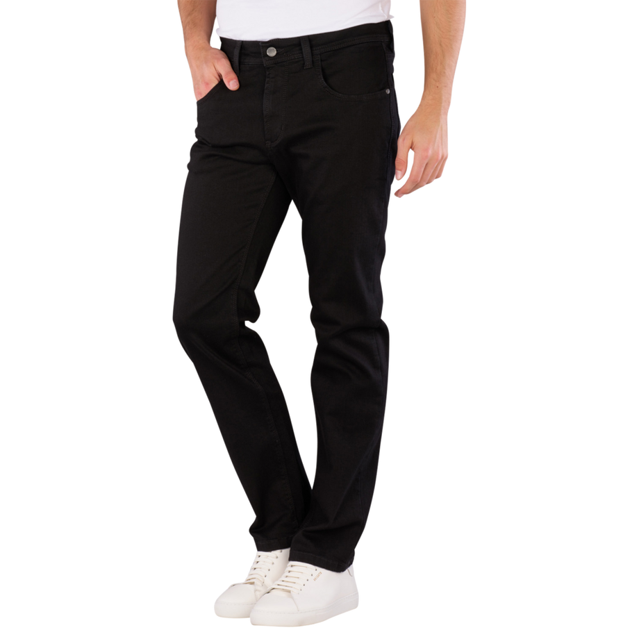 Pioneer Rando Jeans Taglio Dritto  