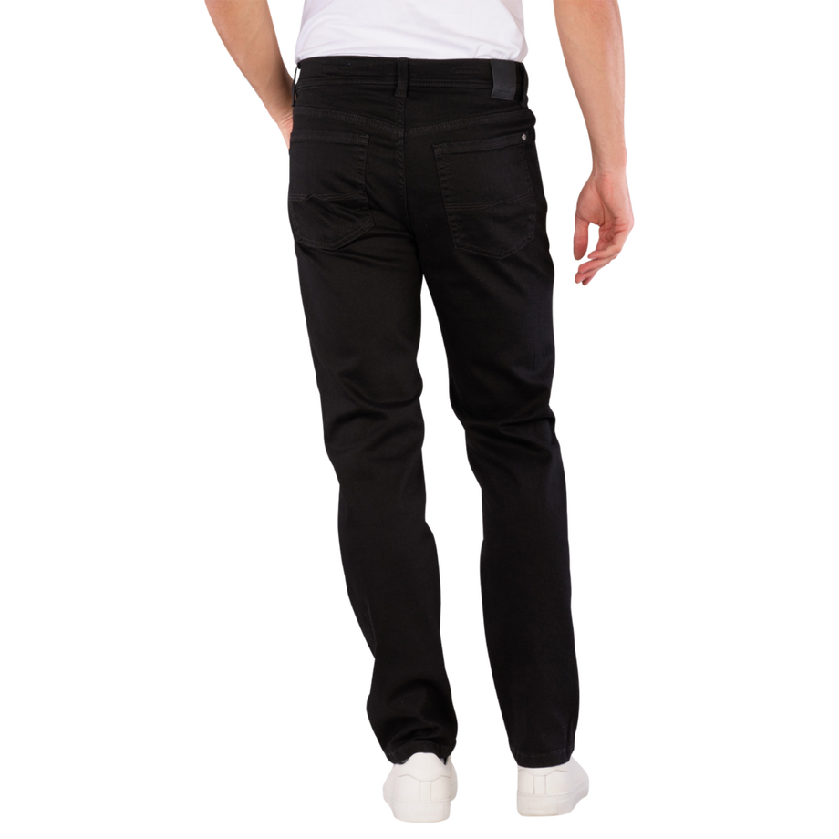 Pioneer Rando Jeans Taglio Dritto  