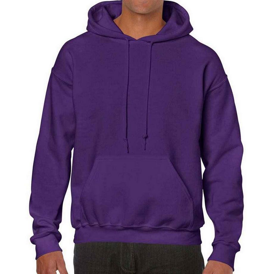 Kapuzenpullover