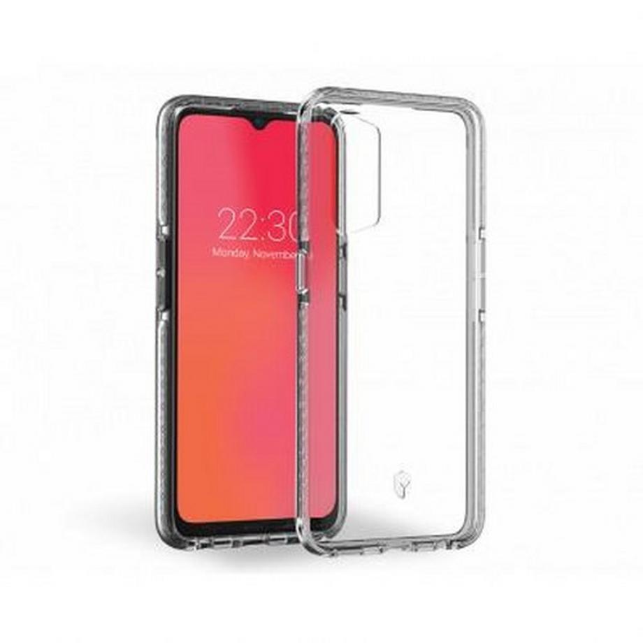 Force Power  Cover per Oppo Find X2 Lite 