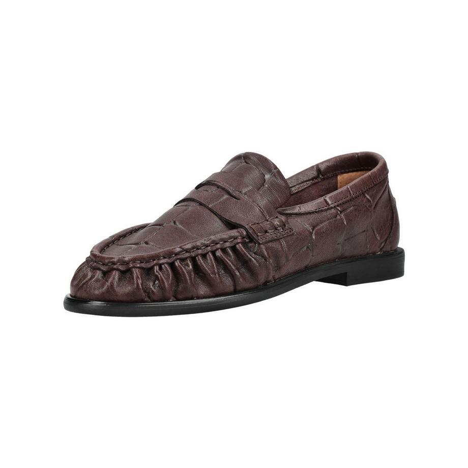 Mocassins