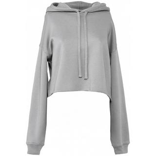 Bella + Canvas  sweatshirt kapuzenpullover 