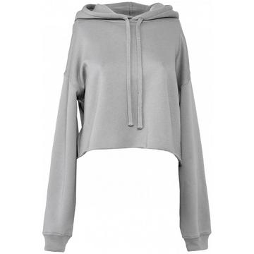 sweatshirt kapuzenpullover