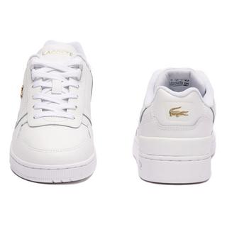 LACOSTE  Sneaker -T-CLIP 124 1 SFA 