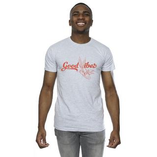 LOONEY TUNES  Good Vibes TShirt 