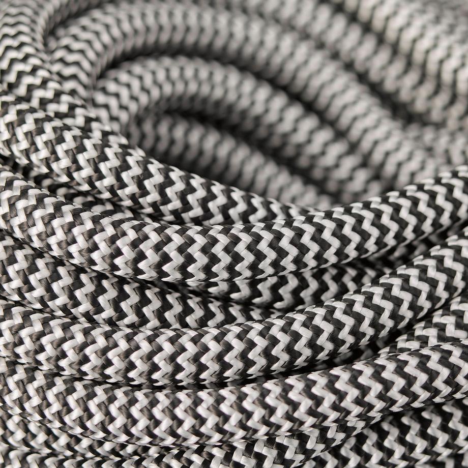 SIMOND  Corde d'escalade - KLIMB GYM 