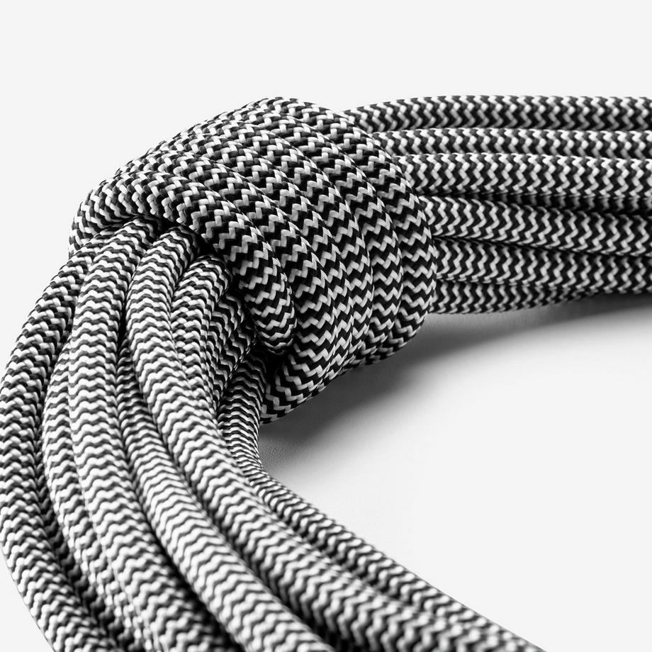 SIMOND  Kletterseil - KLIMB GYM 