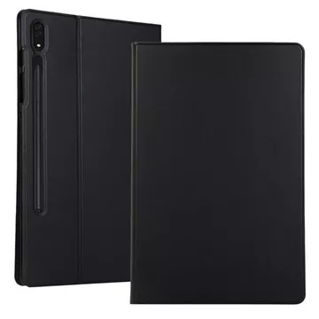 Galaxy Tab S8 Ultra - Tri-fold Smart Case