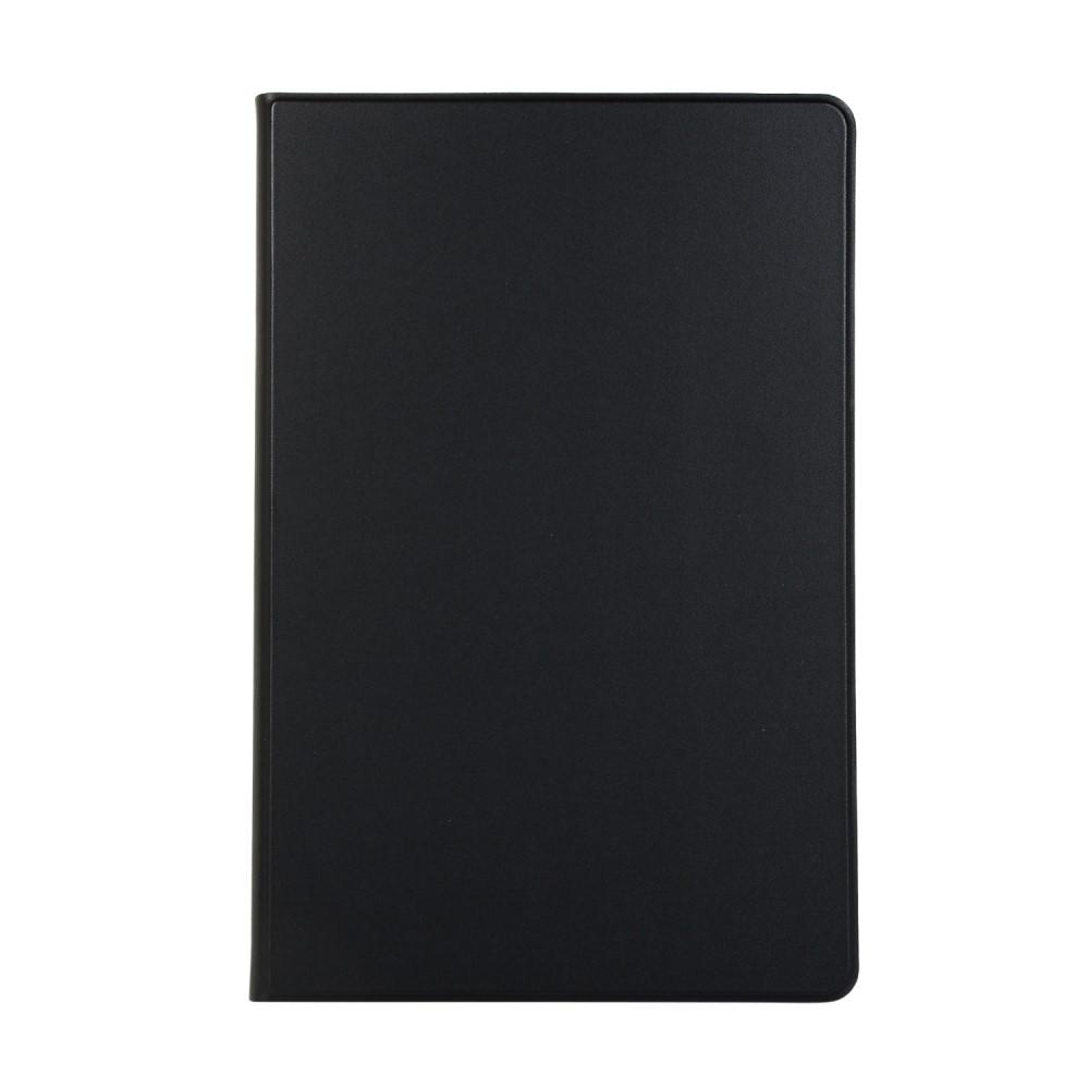 Cover-Discount  Galaxy Tab S8 Ultra - Custodia smart tri-fold 