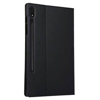 Cover-Discount  Galaxy Tab S8 Ultra - Tri-fold Smart Case 