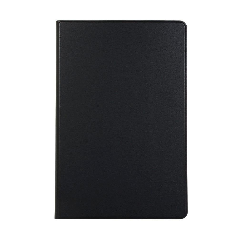 Cover-Discount  Galaxy Tab S8 Ultra - Tri-fold Smart Case 