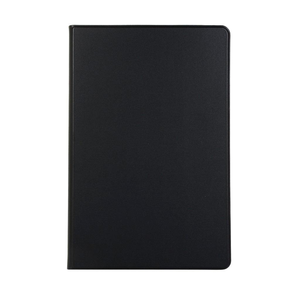 Cover-Discount  Galaxy Tab S8 Ultra - Étui smart tri-fold 