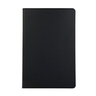 Cover-Discount  Galaxy Tab S8 Ultra - Étui smart tri-fold 