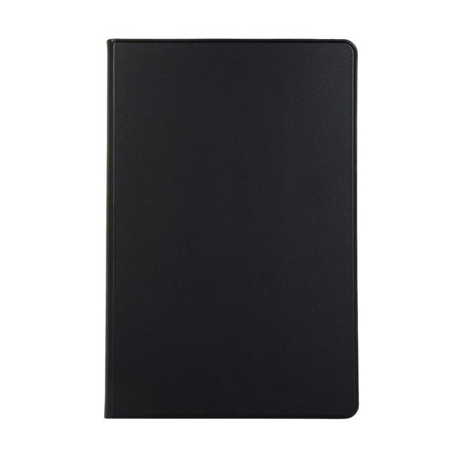 Cover-Discount  Galaxy Tab S8 Ultra - Tri-fold Smart Case 