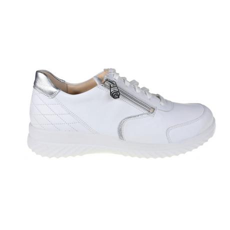 Ganter  Heike - Sneaker pelle 