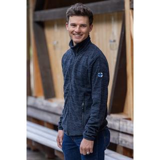 Rukka Micha Veste Polaire  