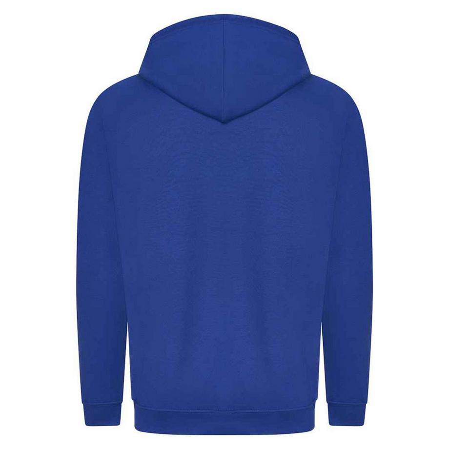 AWDis Felpa con cappuccio College  