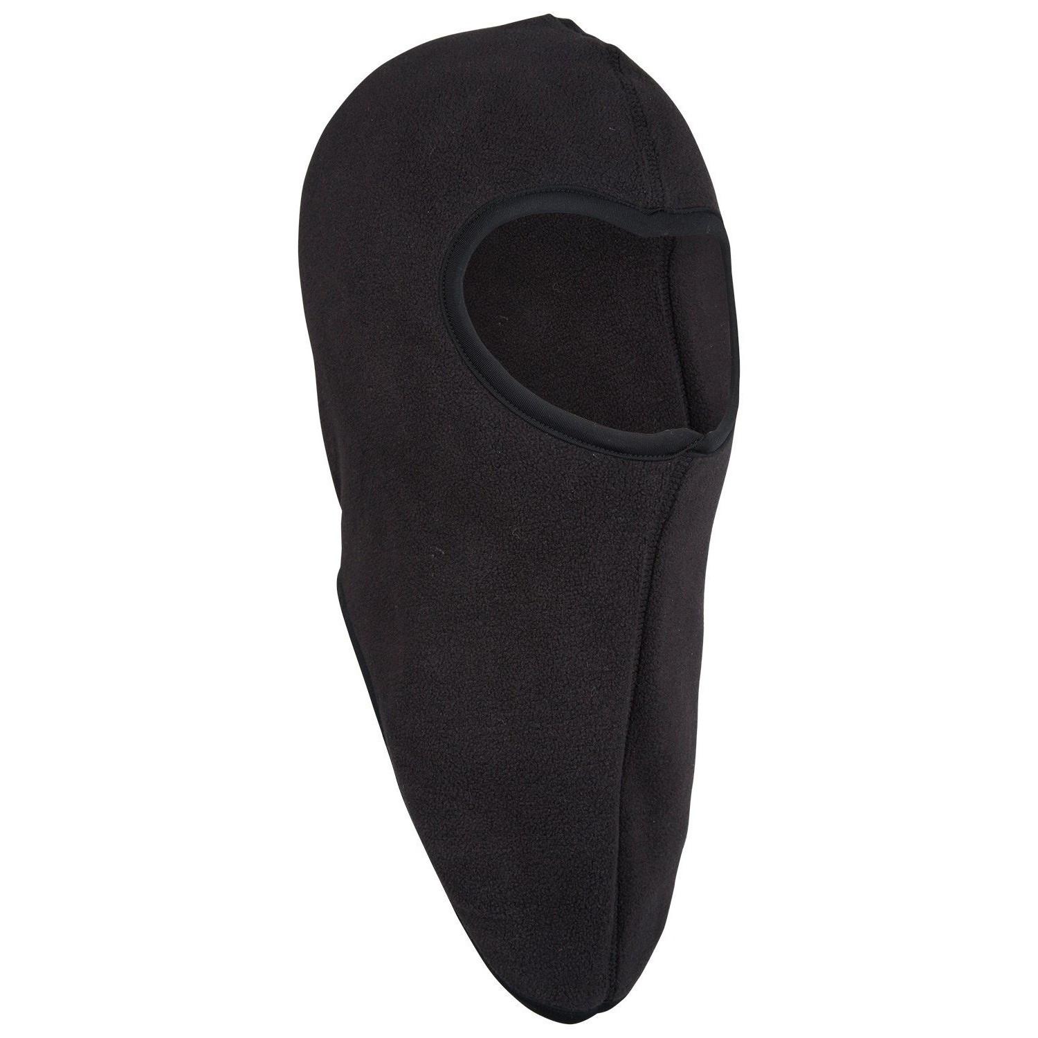 Mountain Warehouse Sturmhaube  