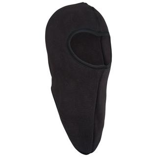 Mountain Warehouse Sturmhaube  